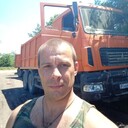 ���������� ������, ���� ������� �������, 39 ���, ������������ ��� ������, ����� � ���������