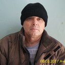  ,   , 68 ,   ,   , c 