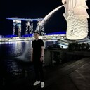 ���������� �����, ���� ������� Mark, 26 ���, ������������ ��� ������, ����� � ���������