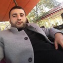 ���������� �����, ���� ������� ������, 32 ����, ������������ ��� ������, ����� � ���������, c�������� ���������