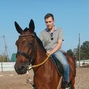  ,   , 24 ,   ,   , c 