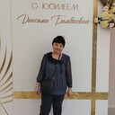  -,   , 37 ,   ,   , c 
