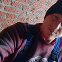 ���������� ������, ���� ������� ���������, 29 ���, ������������ ��� ������, ����� � ���������, c�������� ���������