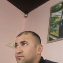 ���������� ������������, ���� ������� ����, 42 ����, ������������ ��� ������, ����� � ���������