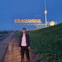  ,   Ruslan, 40 ,   ,   