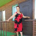 ���������� ��������, ���� ������� �����, 66 ���, ������������ ��� c�������� ���������