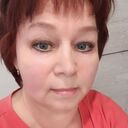  ,   , 61 ,   , 