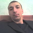  ,   Aleks, 38 ,  