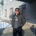 ���������� ������, ���� ������� Dimas, 38 ���, ������������ ��� ������, ����� � ���������, c�������� ���������