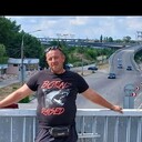 ���������� �����, ���� ������� �����, 45 ���, ������������ ��� ������, ����� � ���������