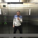 ���������� ��������, ���� ������� Ը���, 36 ���, ������������ ��� ������, ����� � ���������, c�������� ���������