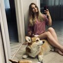 ���������� ������-��-����, ���� ������� ����, 36 ���, ������������ ��� c�������� ���������