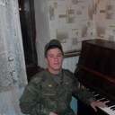 ���������� ���������, ���� ������� �����, 29 ���, ������������ ��� ������, ����� � ���������, c�������� ���������