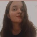  ,   , 25 ,     , c 