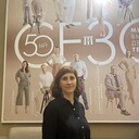  ,   , 44 ,   ,   , c 