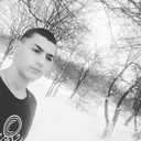 ���������� �������, ���� ����� �������, 25 ���, ������������ ��� ������, ����� � ���������, c�������� ���������