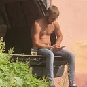 ���������� �����������, ���� ������� ������, 37 ���, ������������ ��� ������, ����� � ���������