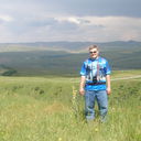 ���������� �����, ���� ������� Andrei, 44 ����, ������������ ��� ������