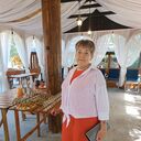 ���������� ����������, ���� ������� �������, 66 ���, ������������ ��� c�������� ���������