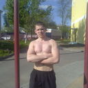  ,   Boris, 37 ,  