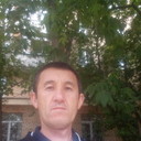 ���������� ������, ���� ������� ����, 43 ����, ������������ ��� ������