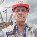  ,   , 67 ,   ,   