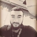  ,   , 30 ,   ,   , c , 