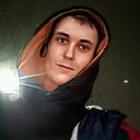 ���������� �����������, ���� ������� ������, 34 ����, ������������ ��� ������, ����� � ���������, c�������� ���������, ���������