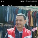 ���������� ������, ���� ������� ������, 54 ����, ������������ ��� ������, ����� � ���������, c�������� ���������