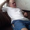  ,   , 58 ,   ,   , c 