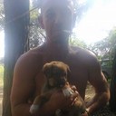 ���������� ������ ���, ���� ������� ����, 43 ����, ������������ ��� ������, ����� � ���������, c�������� ���������