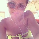  -,   , 30 ,   ,   , c 