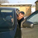 ���������� ����, ���� ������� ����, 52 ����, ������������ ��� ������, ����� � ���������, c�������� ���������