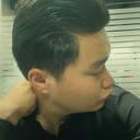  Biddeford,   , 21 ,     , 