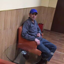 ���������� ������, ���� ������� � ��, 38 ���, ������������ 