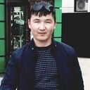 ���������� ����������, ���� ������� �����, 31 ���, ������������ ��� ������, ����� � ���������