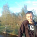  -,   , 47 ,   ,   , c 