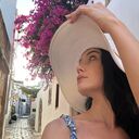  ,   Bulochka, 25 ,   ,   , 