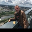 ���������� ������, ���� ������� ������, 48 ���, ������������ ��� ������, ����� � ���������