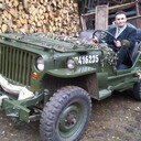 ���������� �����, ���� ������� ����, 53 ����, ������������ ��� ������, ����� � ���������, c�������� ���������