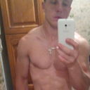 ���������� �����, ���� ������� ����, 33 ����, ������������ ��� ������