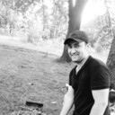 ���������� ������ ��������, ���� ������� �����, 31 ���, ������������ ��� ������, ����� � ���������