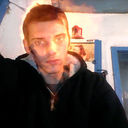 ���������� �����, ���� ������� �����, 32 ����, ������������ ��� ������, ����� � ���������, c�������� ���������