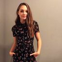 ���������� ������, ���� ������� ���������, 22 ����, ������������ ��� ������, ����� � ���������