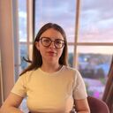 ���������� deleted, ���� ������� ���������, 25 ���, ������������ ��� ����� � ���������, c�������� ���������, ���������