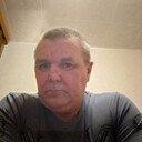 ���������� ��������, ���� ������� ����, 47 ���, ������������ ��� ������, ����� � ���������