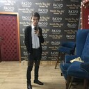 ���������� ������, ���� ������� �������, 26 ���, ������������ ��� ������, ����� � ���������, c�������� ���������