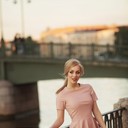 ���������� ������-��-����, ���� ������� ���, 40 ���, ������������ ��� ������