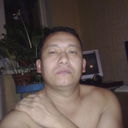  ,   Roma, 47 ,   ,   , c , 