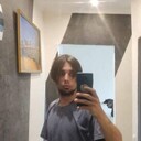  ,   , 28 ,   ,   , c 